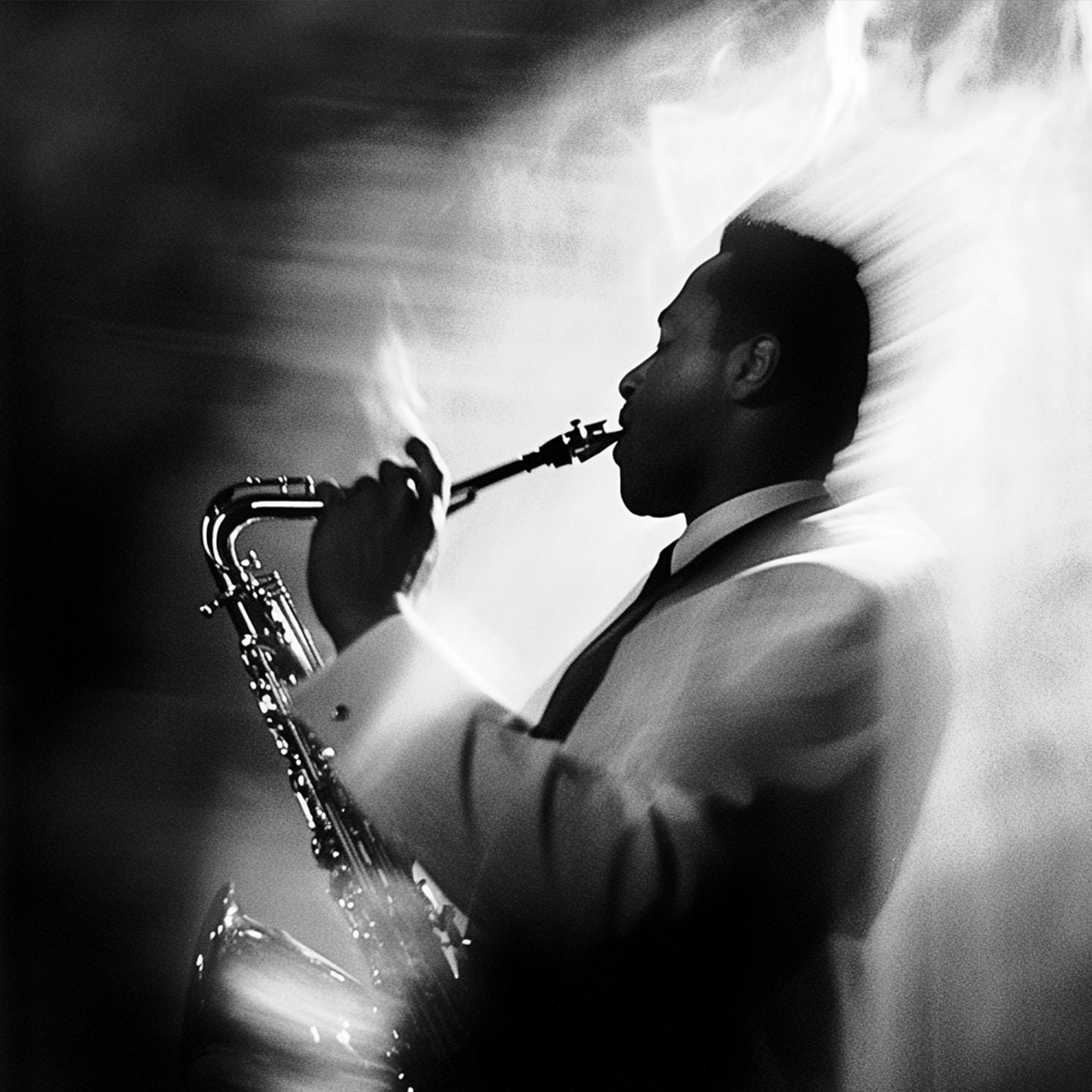 Amberlin Jazz Quartet